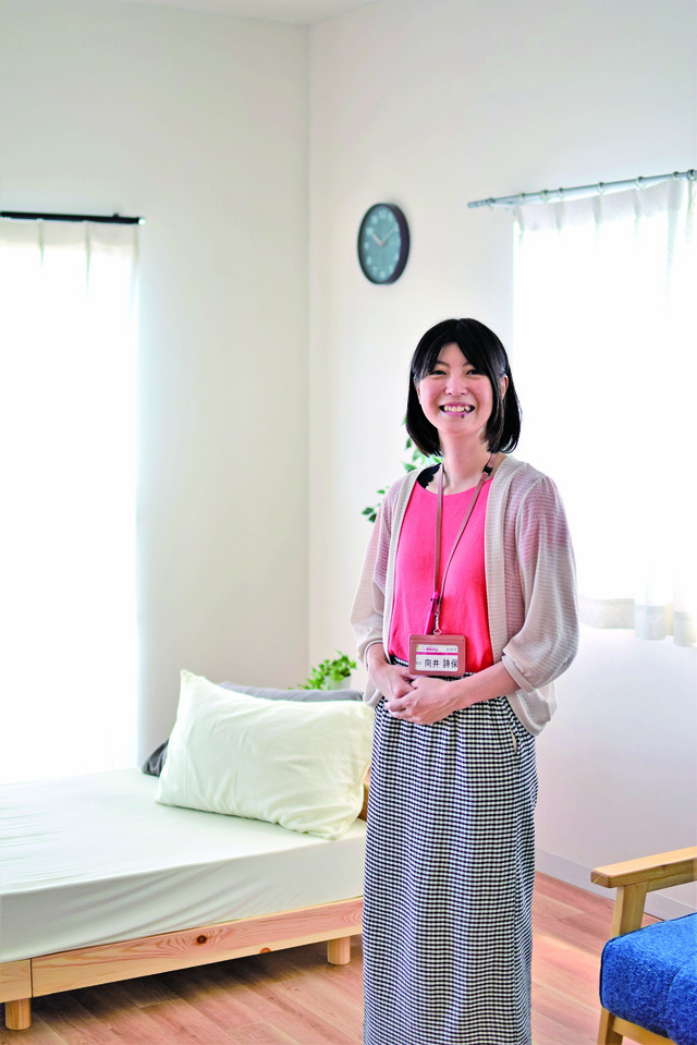 株式会社 高橋ふとん店