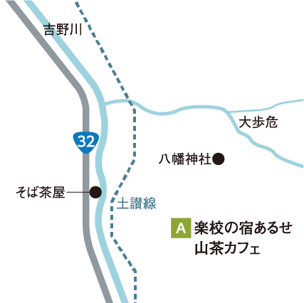 地図 地図