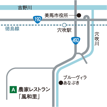地図 地図