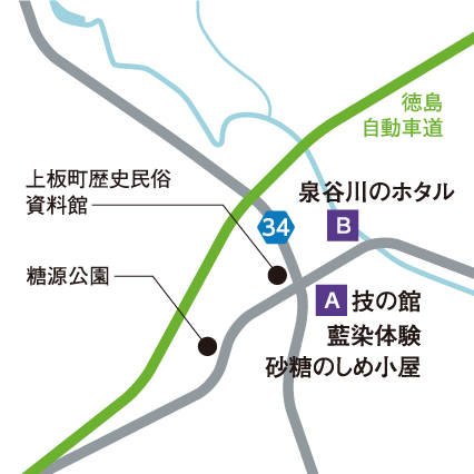 地図 地図