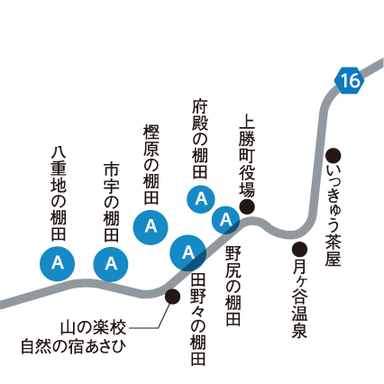地図 地図