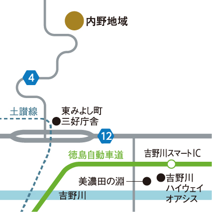 地図 地図