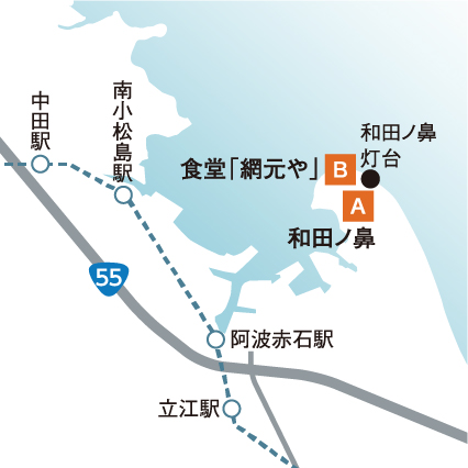 地図 地図