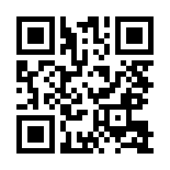 QRコード QRコード