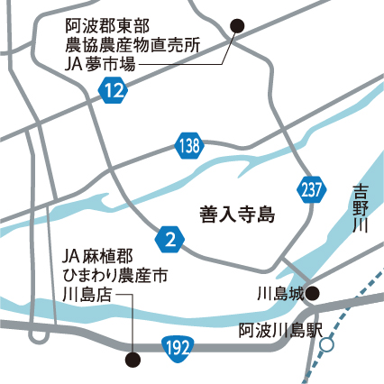 地図 地図