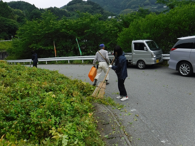 作業風景3