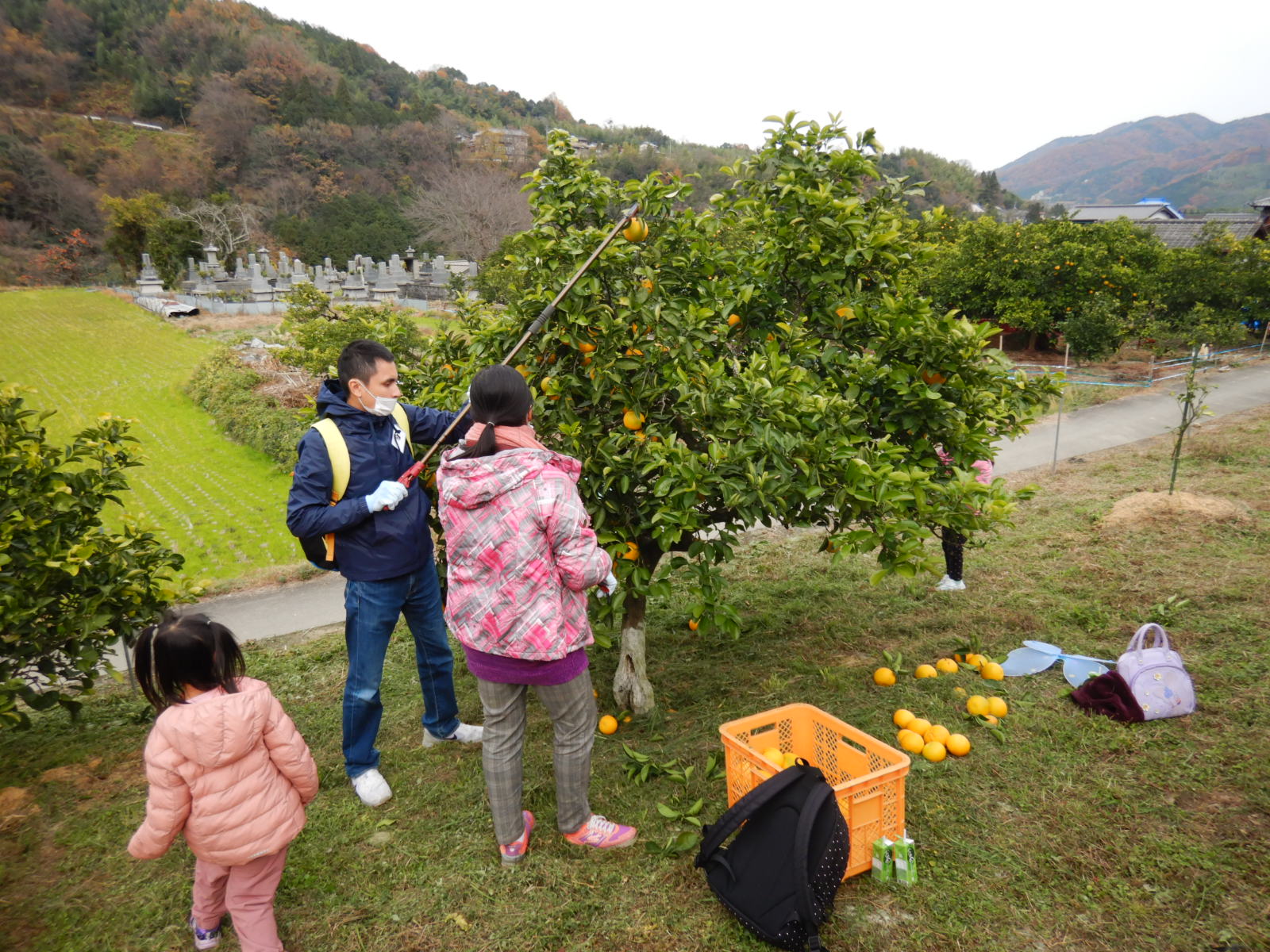 活動の様子3