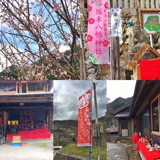 活動場所の様子