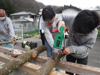 活動の様子5